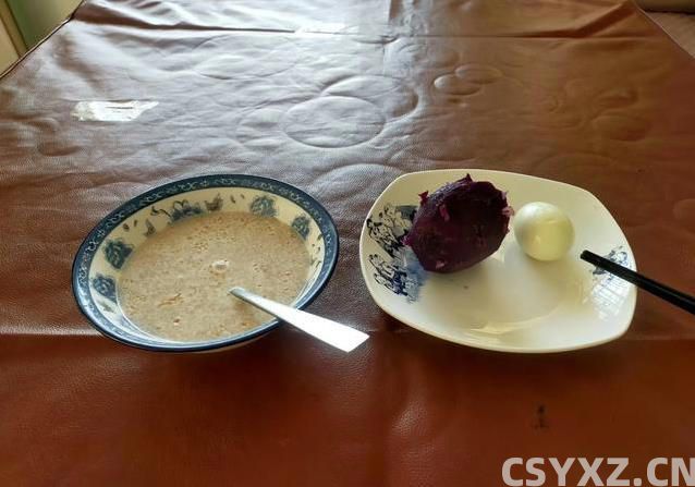 50岁后身体要好，4个习惯要养成，晚年才能活得舒坦