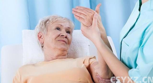 老人吃得太清淡身体会垮？5种高蛋白食物，吃了更长寿