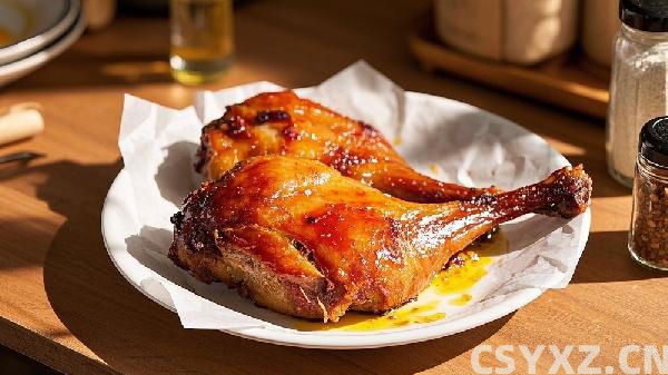 年过60岁要远离鸭肉？医生直言：不想进医院，这3样肉别轻易下嘴