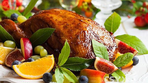 年过60岁要远离鸭肉？医生直言：不想进医院，这3样肉别轻易下嘴