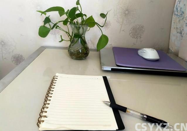 50岁后身体要好，4个习惯要养成，晚年才能活得舒坦