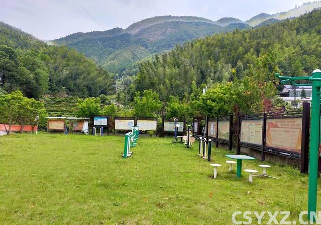 50岁后身体要好，4个习惯要养成，晚年才能活得舒坦