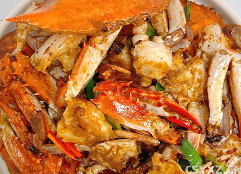 推荐5道鲜香美味的家常菜，香辣入味，下酒又下饭，让人食欲大增