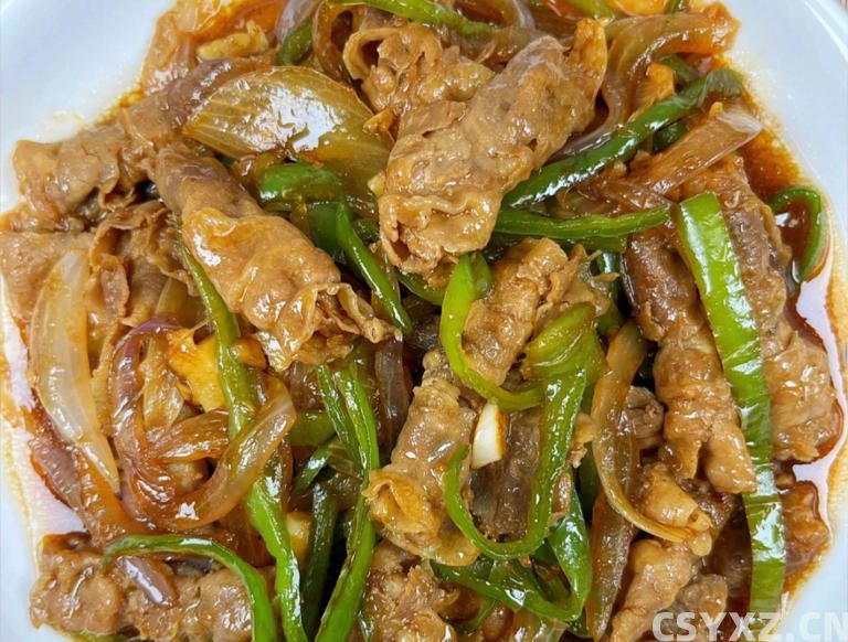 推荐5道鲜香美味的家常菜，香辣入味，下酒又下饭，让人食欲大增