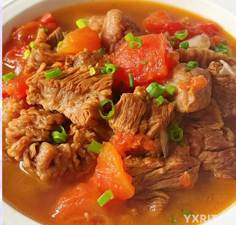 在家做小炒超简单，6道家常做法，食材常见还下饭