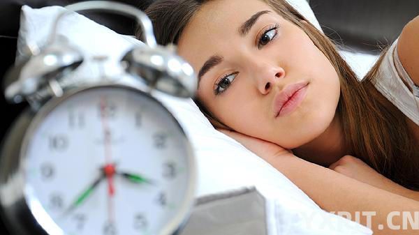 午睡和不午睡的人，长期下来有什么区别？睡多久才健康？答案出炉