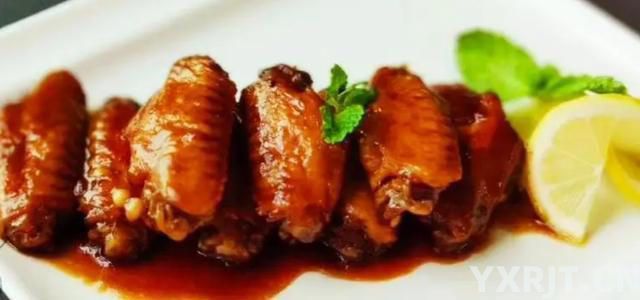 分享4道待客家常菜，好吃不贵，倍儿有面子