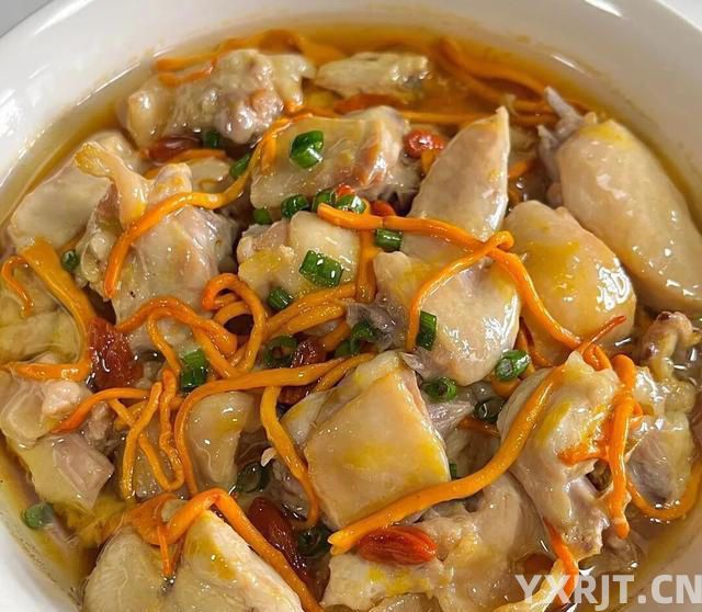 6款吃不腻的家常菜，简单易做超下饭