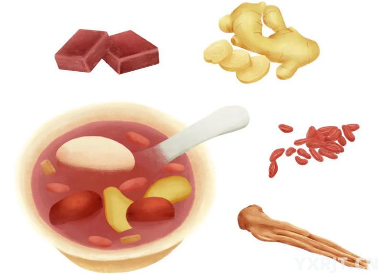 您还不知道如何正确养生吗？别急，有老中医总结了4个秘诀，分享给您→