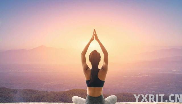 每晚都做梦和从来不做梦，哪一种人的睡眠质量更好？