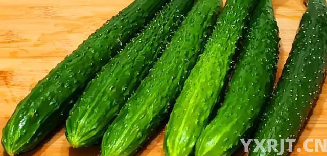 山药的“死对头”，切记：两者不宜同食，别不当回事，建议了解下