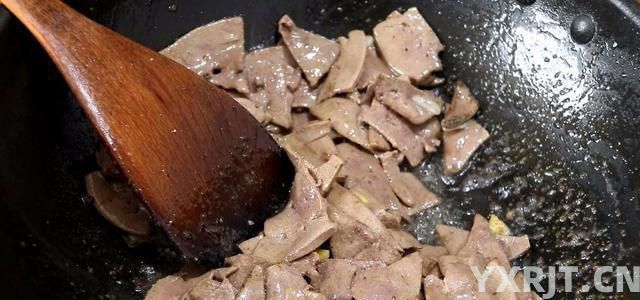 山药的“死对头”，切记：两者不宜同食，别不当回事，建议了解下