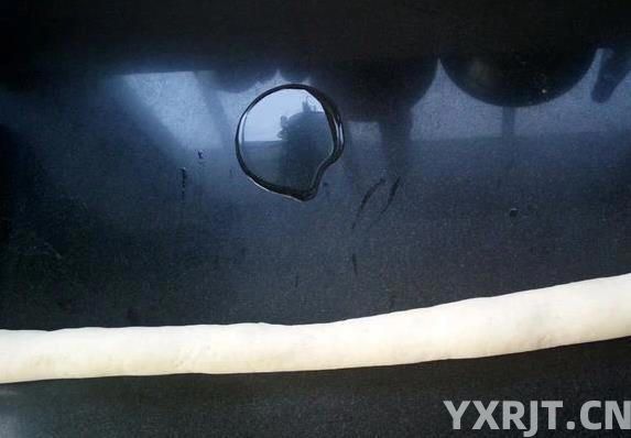 早餐油饼10分钟搞定，外酥里嫩全家抢，学会这招省钱又健康