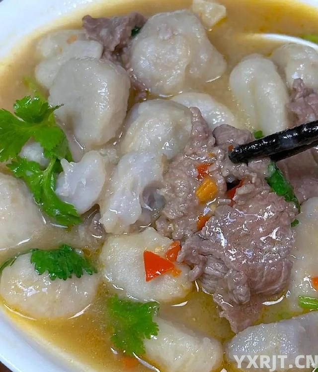 钾是苹果32倍，建议中老年人常吃多吃，腿脚更有劲，对肠胃也好