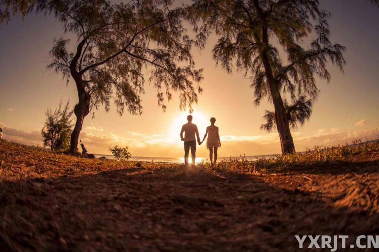 夫妻沟通秘诀：如何让家庭更幸福？