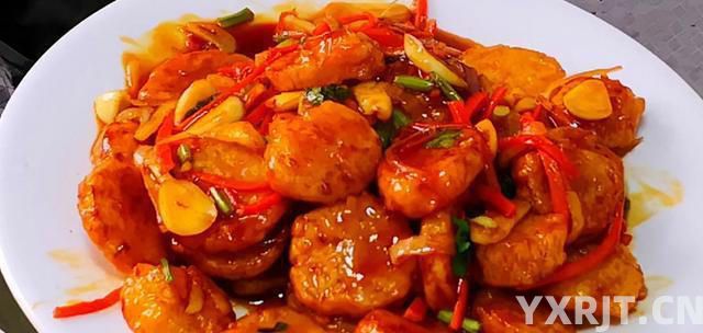 山药的“死对头”，切记：两者不宜同食，别不当回事，建议了解下