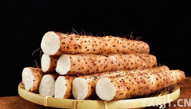 山药的&ldquo;死对头&rdquo;，切记：两者不宜同食，别不当回事，建议了解下