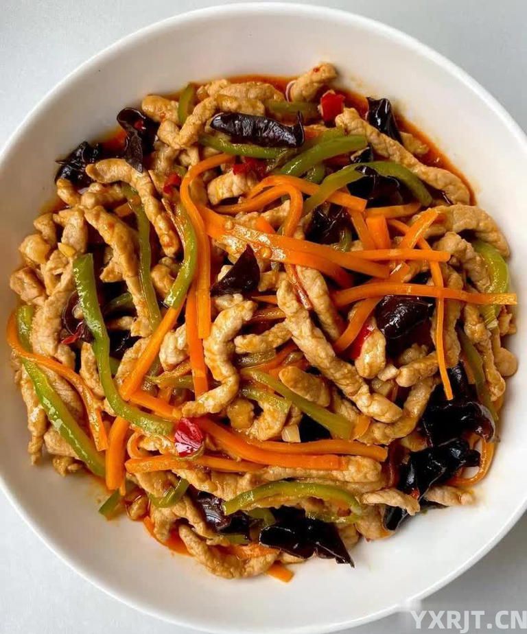 收藏！这些做法简单又美味的家常菜，招待客人超实用！