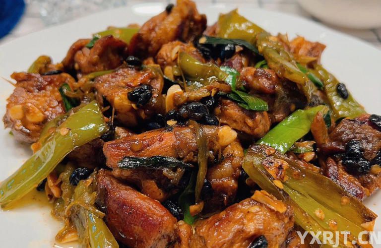 厨师推荐的5道家常菜，口感浓郁，香味扑鼻，百吃不厌，你也试试