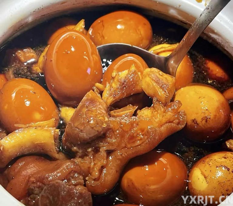 想告诉全世界这些个家常菜巨巨巨好吃！做法不难，大家都可以试试