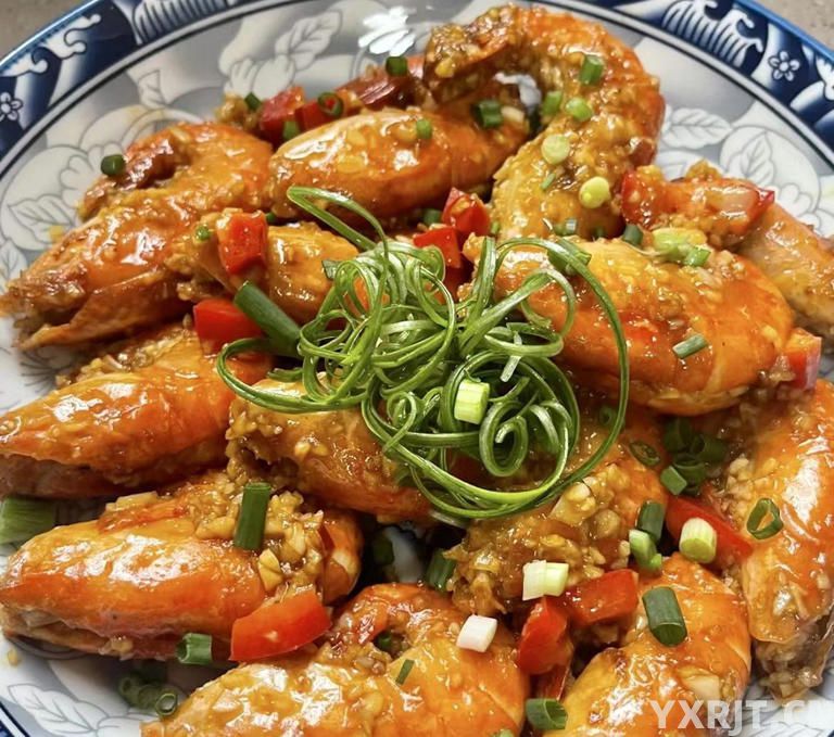 想告诉全世界这些个家常菜巨巨巨好吃！做法不难，大家都可以试试