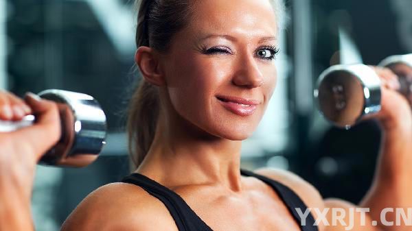 研究发现：每天运动后就洗澡的人，用不了多久，身体或有3变化