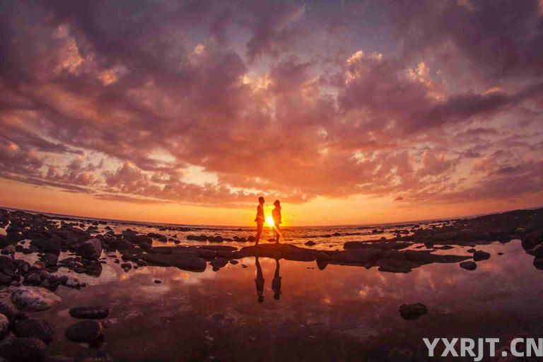 夫妻沟通秘诀：如何让家庭更幸福？