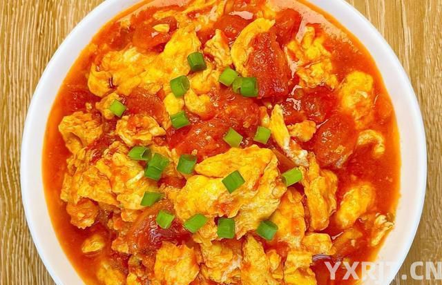 懒人下厨房一定要学会这3道炒菜，简单美味有营养，好吃不求人