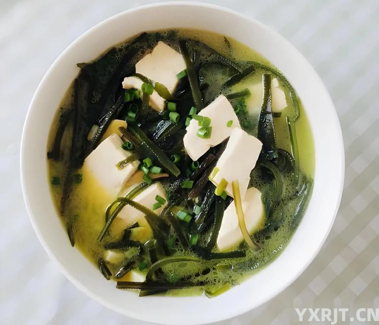 收藏！这些做法简单又美味的家常菜，招待客人超实用！