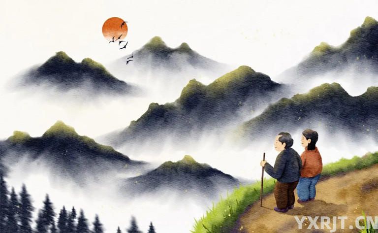 您还不知道如何正确养生吗？别急，有老中医总结了4个秘诀，分享给您&rarr;