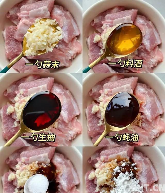 钾是苹果32倍，建议中老年人常吃多吃，腿脚更有劲，对肠胃也好