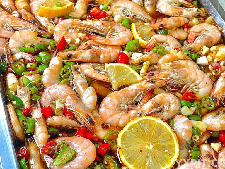 厨师推荐的5道家常菜，口感浓郁，香味扑鼻，百吃不厌，你也试试