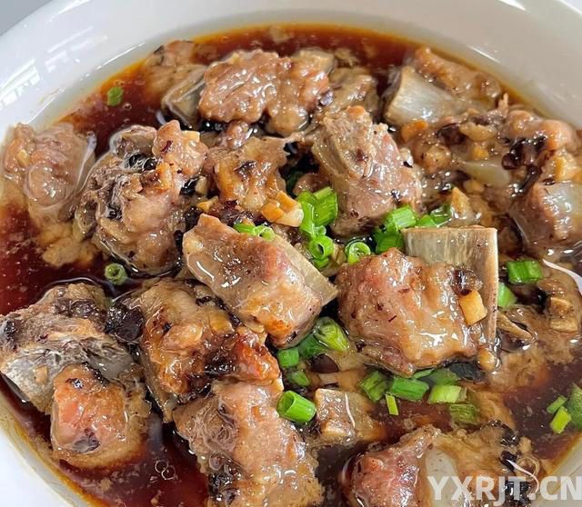 6款吃不腻的家常菜，简单易做超下饭