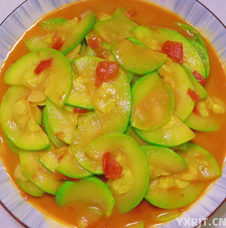 在家做小炒超简单，6道家常做法，食材常见还下饭