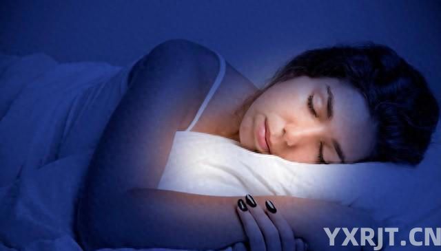 每晚都做梦和从来不做梦，哪一种人的睡眠质量更好？