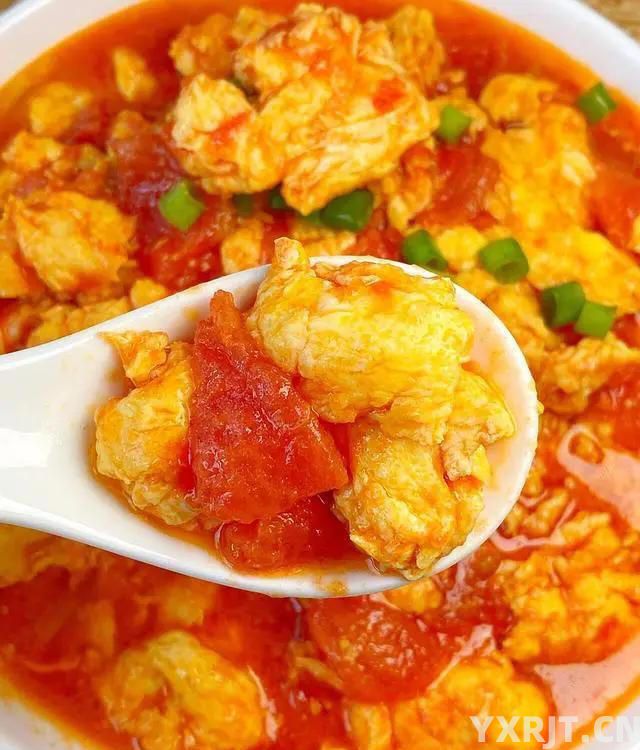 懒人下厨房一定要学会这3道炒菜，简单美味有营养，好吃不求人