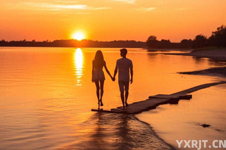 夫妻沟通秘诀：如何让家庭更幸福？